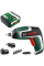 Аккумуляторная отвертка Bosch IXO 7 Set