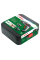 Аккумуляторная отвертка Bosch IXO 7 Set