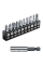 Аккумуляторная отвертка Bosch IXO 7 Set