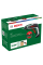 Аккумуляторная отвертка Bosch IXO 7 Level Set