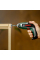 Аккумуляторная отвертка Bosch IXO 7 Level Set