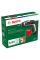 Аккумуляторная отвертка Bosch IXO 7 Flexi Set