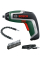 Аккумуляторная отвертка Bosch IXO 7 Flexi Set
