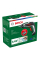 Аккумуляторная отвертка Bosch IXO 7 Bit Set