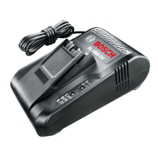 Зарядное устройство Bosch AL 1880 CV