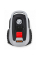 Газонокосилка-робот GTM RLM500/16W