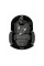 Газонокосилка-робот GTM RLM500/16W