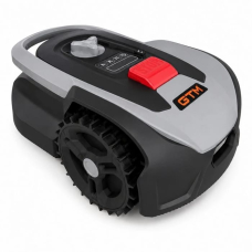 Газонокосилка-робот GTM RLM500/16W