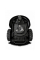 Газонокосилка-робот GTM RLM600/18W