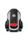 Газонокосарка-робот GTM RLM800/18V