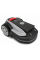 Газонокосарка-робот GTM RLM800/18V