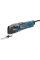 Многофункциональный инструмент Bosch GOP 30-28 Professional в L-BOXX 136
