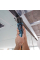 Многофункциональный инструмент Bosch GOP 30-28 Professional в L-BOXX 136