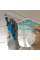 Многофункциональный инструмент Bosch GOP 30-28 Professional в L-BOXX 136