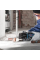 Многофункциональный инструмент Bosch GOP 30-28 Professional в L-BOXX 136