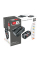 Стартовый комплект Bosch Starter Set 18V, акб 18V 2.5 Аh, з/у AL 18V-44