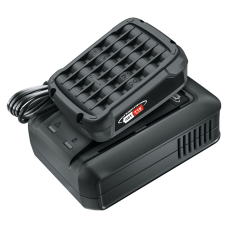Стартовый комплект Bosch Starter Set 18V, акб 18V 2.5 Аh, з/у AL 18V-44