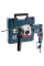 Дрель ударная Bosch GSB 18-2 RE Professional в чемодане