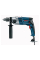 Дрель ударная Bosch GSB 18-2 RE Professional в чемодане