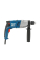 Дрель ударная Bosch GSB 18-2 RE Professional в чемодане