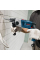 Дрель ударная Bosch GSB 18-2 RE Professional в чемодане