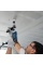 Дрель ударная Bosch GSB 18-2 RE Professional в чемодане