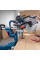 Торцовочная пила Bosch GCM 340-305 D Professional