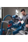 Торцовочная пила Bosch GCM 340-305 D Professional