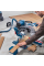 Торцовочная пила Bosch GCM 340-305 D Professional