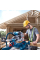 Торцовочная пила Bosch GCM 340-305 D Professional