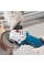 Угловая шлифмашина Bosch GWS 7-115 E Professional
