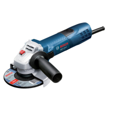 Угловая шлифмашина Bosch GWS 7-115 E Professional