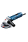 Угловая шлифмашина Bosch GWS 7-115 E Professional