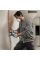 Угловая шлифмашина Bosch GWS 750 Professional