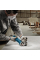 Угловая шлифмашина Bosch GWS 750 Professional