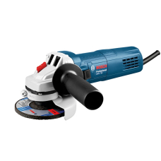Угловая шлифмашина Bosch GWS 750 Professional