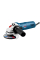 Угловая шлифмашина Bosch GWS 750 Professional