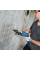 Перфоратор Bosch GBH 2-28 F Professional с быстрозажимным патроном, в L-BOXX 136