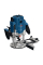 Фрезер Bosch GOF 20-12 Professional