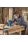 Фрезер Bosch GOF 20-12 Professional