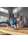 Фрезер Bosch GOF 20-12 Professional