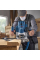 Фрезер Bosch GOF 20-12 Professional