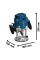 Фрезер Bosch GOF 20-12 Professional