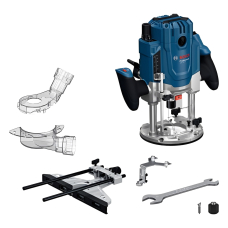 Фрезер Bosch GOF 20-12 Professional