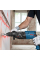 Перфоратор Bosch GBH 2-28 F Professional с быстрозажимным патроном и комплектом принадлежностей, в L-BOXX 136