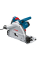 Погружная пила Bosch GKT 55 GCE Professional в L-Boxx 374