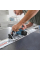 Погружная пила Bosch GKT 55 GCE Professional в L-Boxx 374