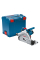 Погружная пила Bosch GKT 55 GCE Professional в L-Boxx 374