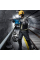 Перфоратор Bosch GBH 6-42 C Professional у валізі