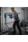 Перфоратор Bosch GBH 6-42 C Professional у валізі